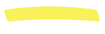 Sans titre (11).png