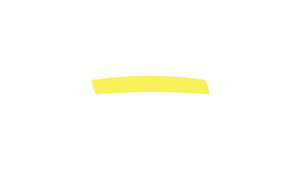 Sans titre (11).png