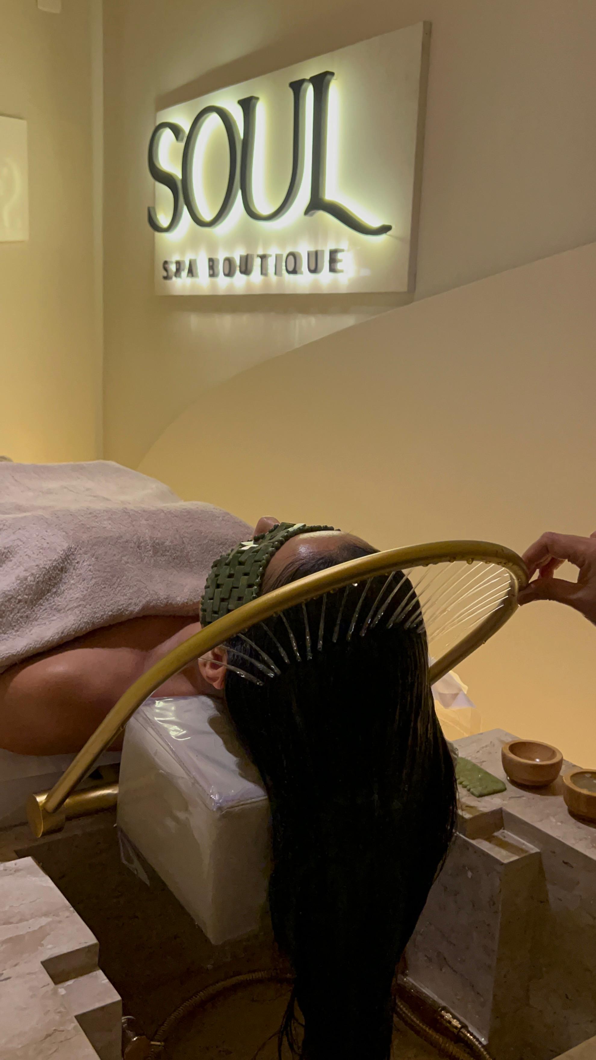 Terapia facial e capilar.jpg