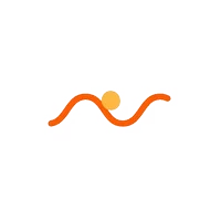 200w (3).webp