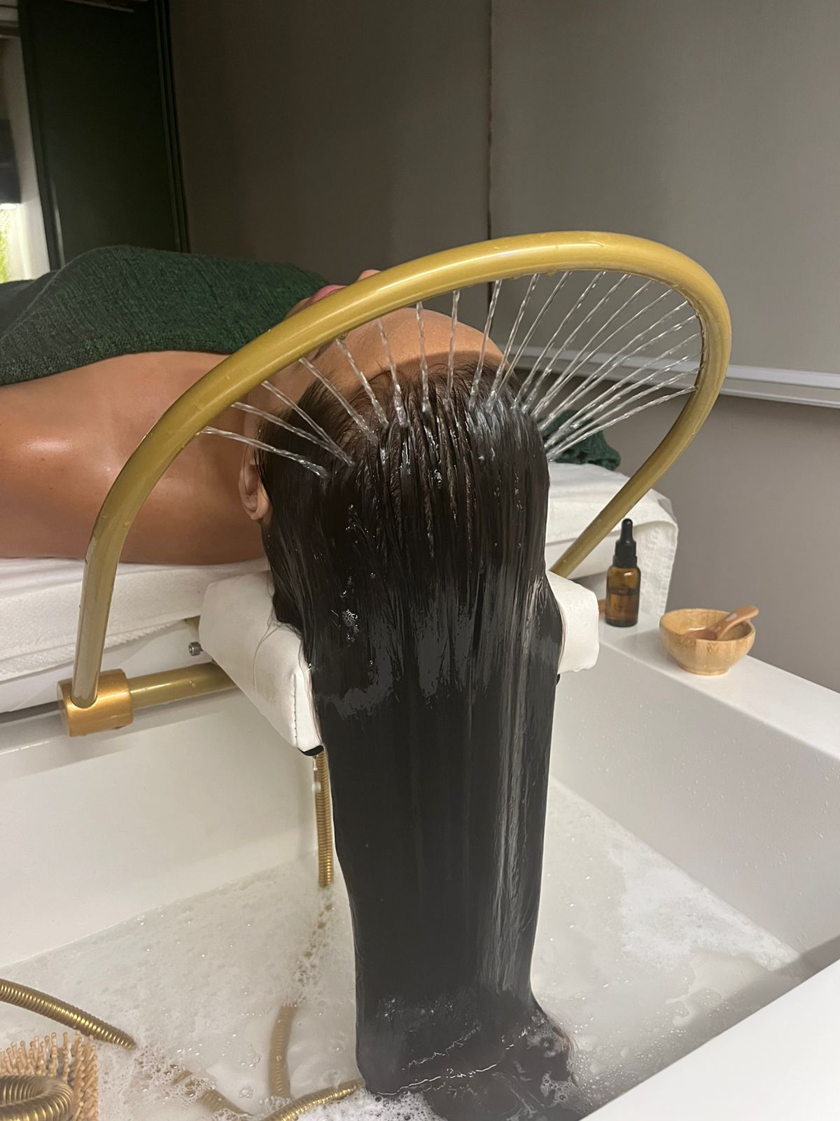 Tratamento terapêutico.jpg