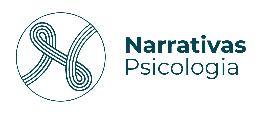 logo2.png