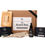 Thumbnail: The Beard Box