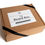 Thumbnail: The Beard Box
