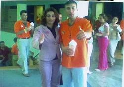 Untitled-2.jpg