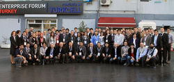 karsilikli-tasin-com-evden-eve-nakliyat-MIT-ef-toyota-turkcell-.jpg