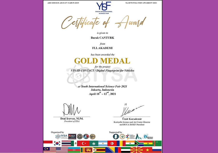 WhatsApp Image 2021-12-09 at 16.28.36.jpeg