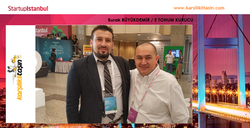 startupistanbul-karsiliklitasin-com-evos-olcay-canturk-evden-eve-nakliyat-2.png
