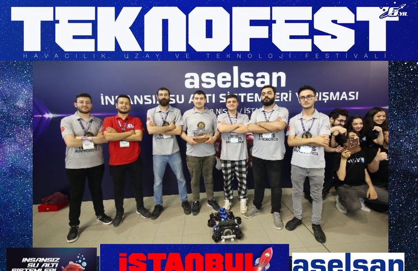teknofest 2023 gifted coder mersin (4).png