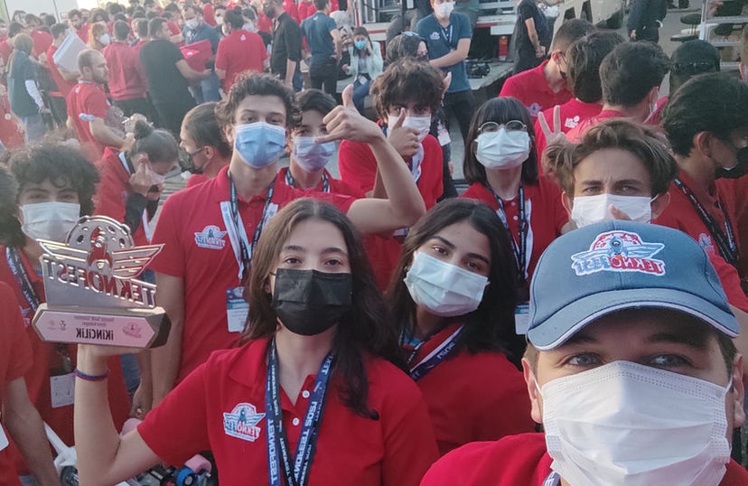 WhatsApp Image 2021-10-17 at 18.36.21.jpeg