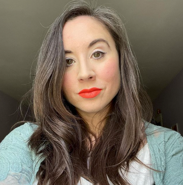 Erica Smith