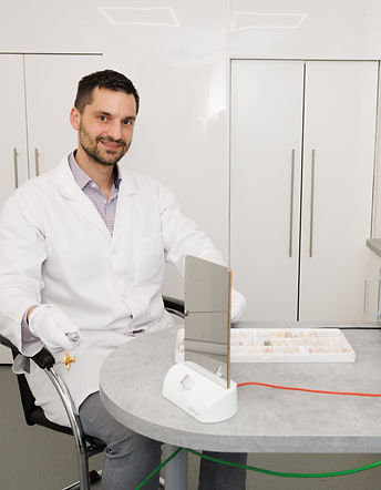 Sasa Gostic_edited.jpg