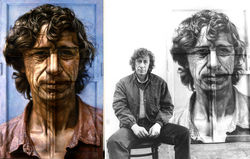 Игорь Макаревич