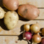 potatoes and onions.jpg