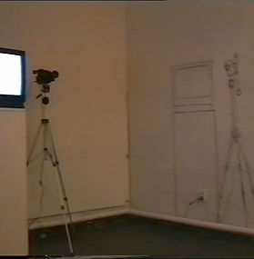 1996 Теория отражения — 4.  XL