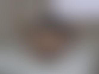 トリミングサロンから休みのお知らせ | 定休日は月曜日です