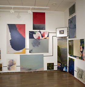 2008 Аналитическое древо 