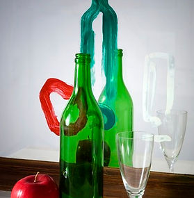 Теория отражения-5