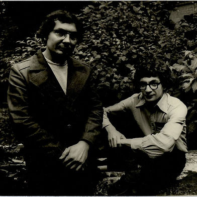 КМ: Мертвая картина