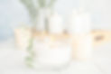 Candles & Plants_edited_edited.jpg