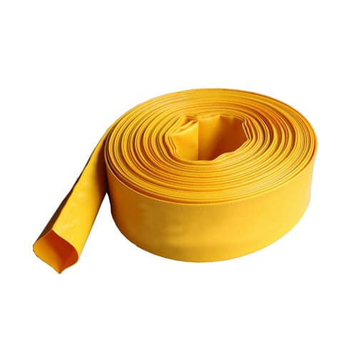 KU PVC-Layflat-yellow.jpg