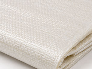 Sustainable Packaging Trends in 2025: What Industrial Buyers Need to Know