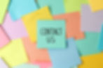 contact-us-against-colorful-sticky-notes-backgroun-2025-03-15-20-48-49-utc.jpg
