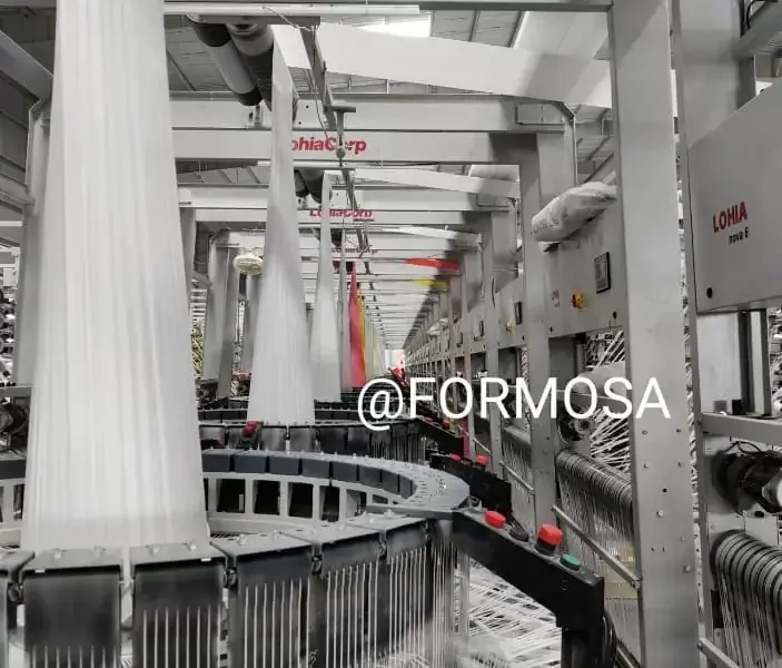 Bag-Manufacturing-Equipment_12-703x600.webp