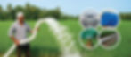 KU_BANNER_2-PC.jpg