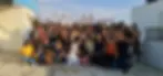 Formosa-Staf-Photo_2.webp