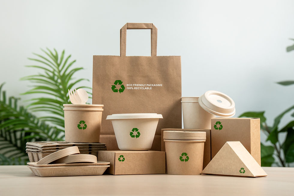 eco-friendly-packaging-for-a-sustainable-future-p-2024-12-05-19-24-29-utc jhk.jpg
