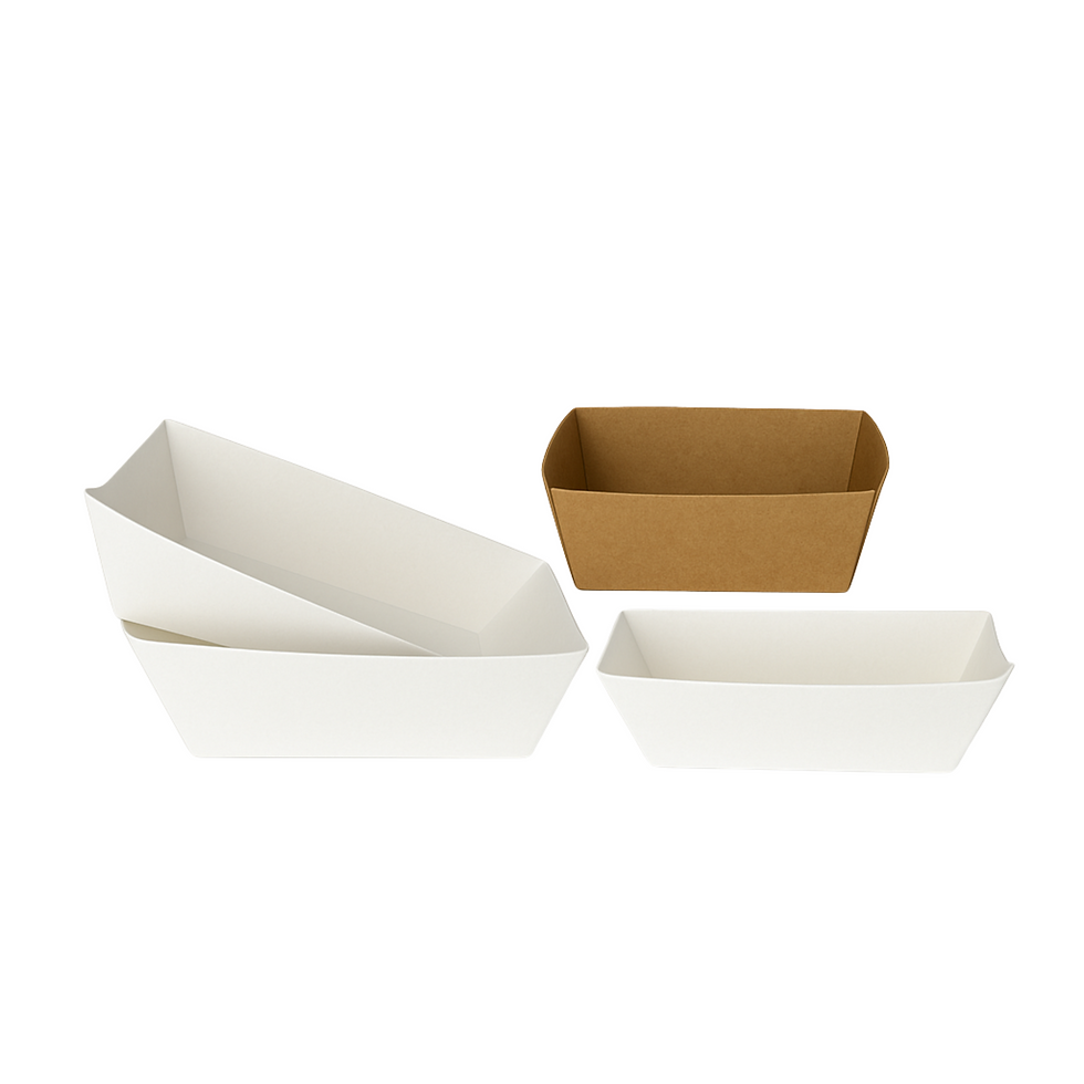 boat tray | | Aarjavam polysquare