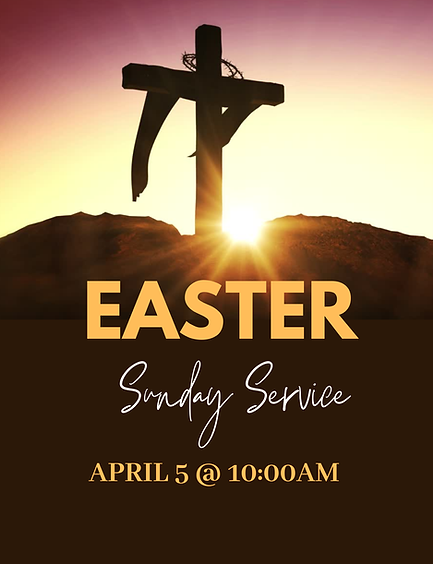 EUMC Easter Sunday.png