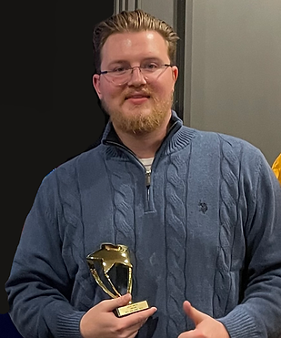 Kieran.png