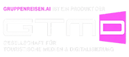 GTMD.png