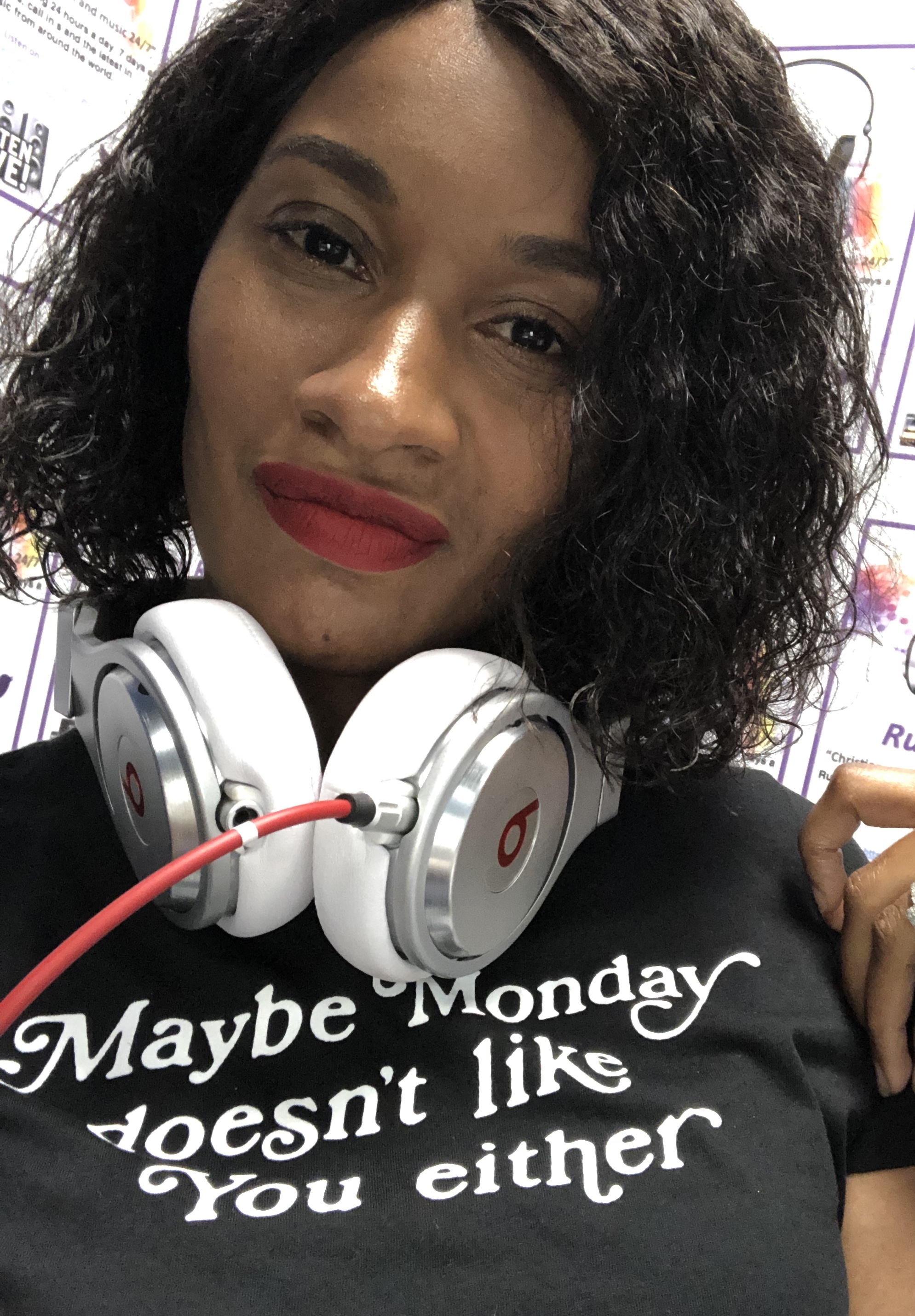 DJ Cass C