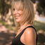 Writer: Adelle Nichols