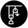 classical-physics-1807310-1534300.png