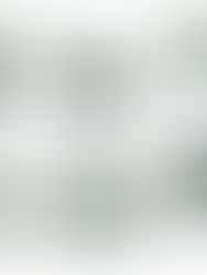 İstanbul Kıyıları ve Yer Kavramı