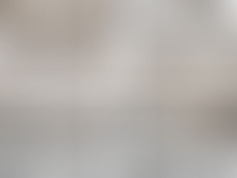 Words: Selin Ciftci & Cemre Tokat