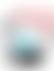 Gezi Parkı ve Kamusal Alan