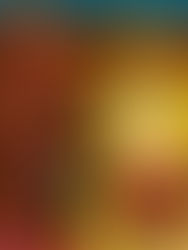 Famous Artists From Chicago