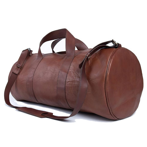 Product 23-1.jpg
