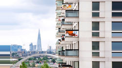 b2ap3_thumbnail_east-village-2