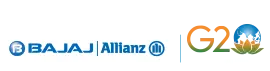 BajajAllianz.webp