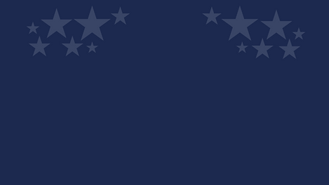 Untitled design (3).png