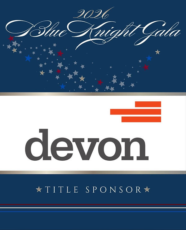 devon spnsor.jpg