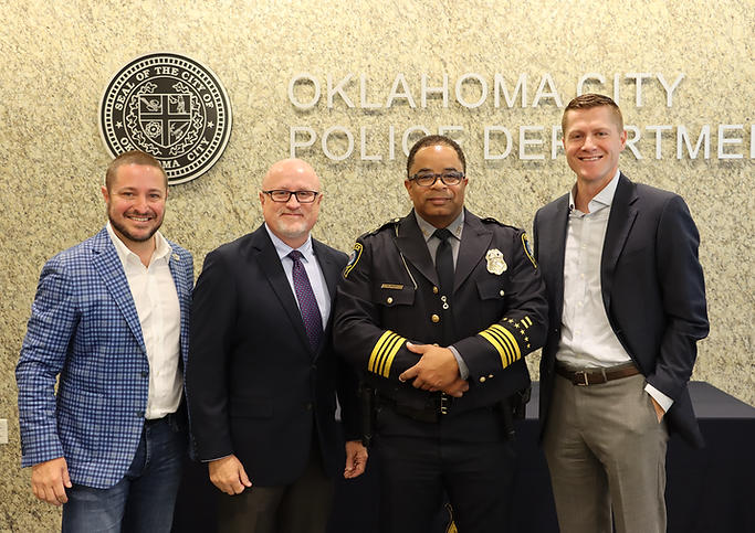 CHIEF, BOARD AND CEO.png