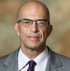 Gesner Oliveira2.jpg