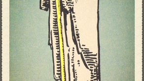 2016 Energies Intuitive Reading